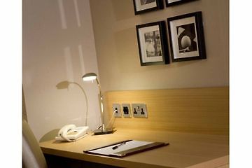 The Samuel Ryder Hotel St Albans, Tapestry Collection Hilton Esterno foto